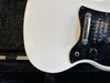 Gibson Melody Maker SG Satin White 2011
