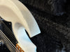 Gibson Melody Maker SG Satin White 2011