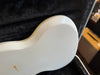 Gibson Melody Maker SG Satin White 2011