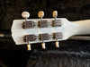 Gibson Melody Maker SG Satin White 2011