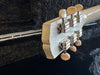 Gibson Melody Maker SG Satin White 2011