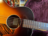 Waterloo WL-14 LTR Sunburst