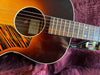 Waterloo WL-14 LTR Sunburst