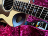 Taylor Builder's Edition 816ce Natural 2021