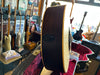 Taylor Builder's Edition 816ce Natural 2021