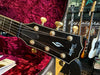 Taylor Builder's Edition 816ce Natural 2021