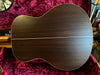 Taylor Builder's Edition 816ce Natural 2021