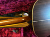 Taylor Builder's Edition 816ce Natural 2021