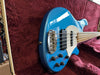 Lakland Classic 55-94 Lake Placid Blue 2009