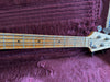 Lakland Classic 55-94 Lake Placid Blue 2009