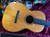 Martin 00-21 Natural 1927