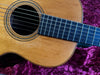 Martin 00-21 Natural 1927