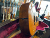 Martin 00-21 Natural 1927