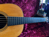 Martin 00-21 Natural 1927