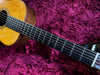 Martin 00-21 Natural 1927
