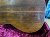 Martin 00-21 Natural 1927