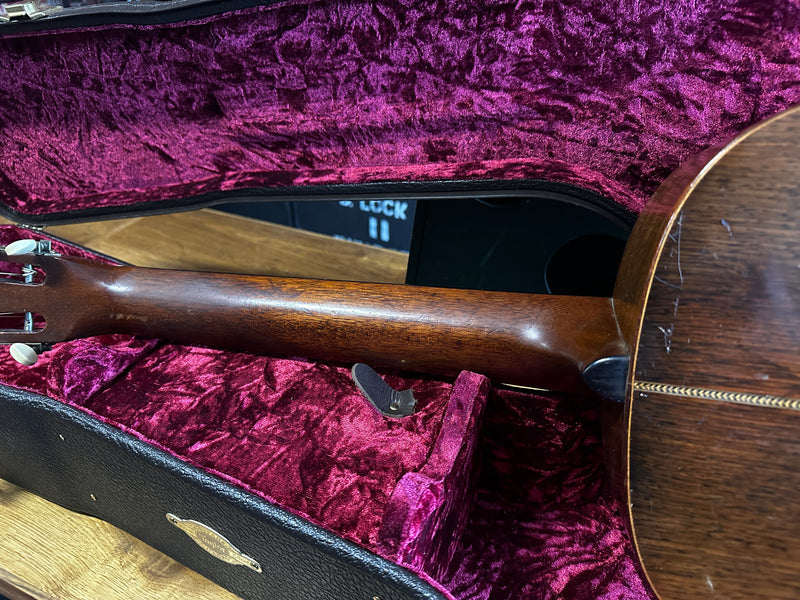 Martin 00-21 Natural 1927