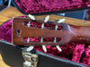 Martin 00-21 Natural 1927