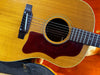 Gibson J-50 Natural 1966