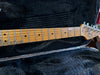 Fender American Standard Stratocaster Vintage White 1989