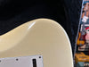 Fender American Standard Stratocaster Vintage White 1989