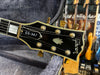 Gibson ES-347TD Ebony 1984