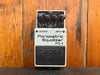Boss PQ-4 Parametric Equalizer