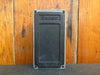 Boss PQ-4 Parametric Equalizer