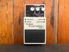Boss NS-2 Noise Suppressor