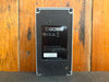Boss NS-2 Noise Suppressor