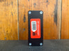 JHS Pedals Volture 9v Voltage Sag Attenuation Pedal