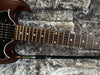 Gibson SG Faded Worn Brown 2017