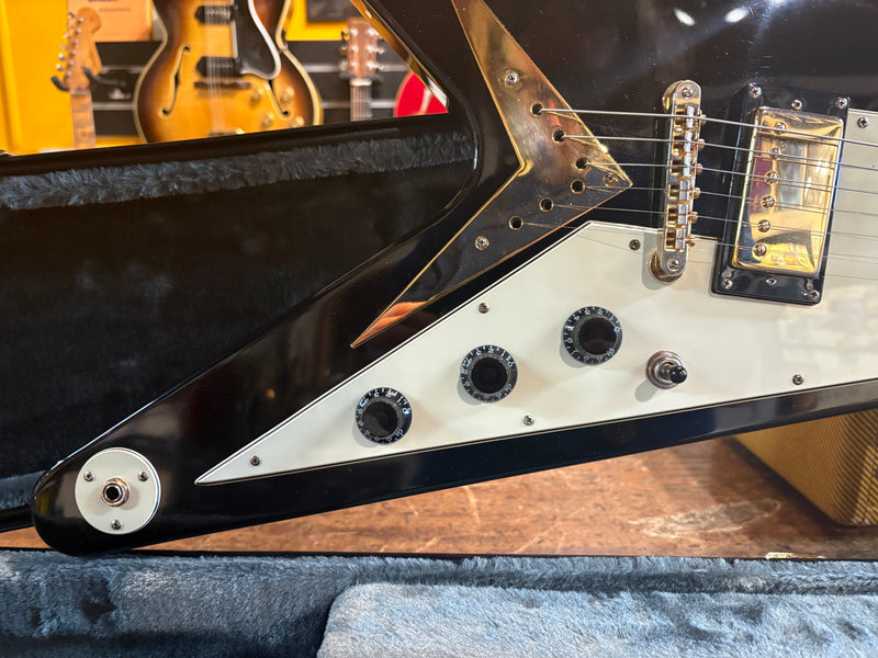 Epiphone korina Flying V 【ジャンク】 Epiphone Flying V Korina Guitars: Perfect for All Musicians