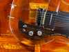 Ampeg Dan Armstrong Lucite Ex. Mike Scott 1971
