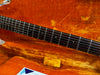 Ampeg Dan Armstrong Lucite Ex. Mike Scott 1971