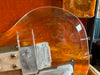 Ampeg Dan Armstrong Lucite Ex. Mike Scott 1971