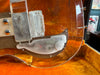 Ampeg Dan Armstrong Lucite Ex. Mike Scott 1971
