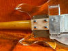 Ampeg Dan Armstrong Lucite Ex. Mike Scott 1971