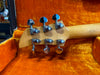 Ampeg Dan Armstrong Lucite Ex. Mike Scott 1971