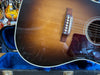 Gibson Southern Jumbo Vintage Sunburst 2011