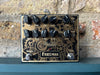 Friedman BE-OD Deluxe Overdrive Limited Edition