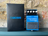 Boss CS-3 Compression Sustainer