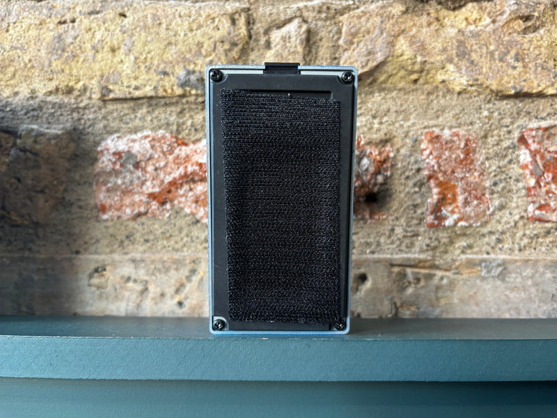 Boss CS-3 Compression Sustainer