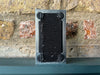 TC Electronic Skysurfer Reverb