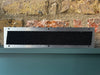 Harley Benton StompControl-4 ISO