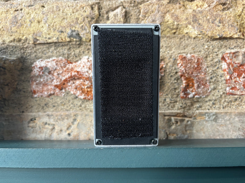 Boss CH-1 Super Chorus