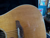 Takamine EAN15C-LH Left-Handed Natural 2001