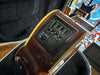 Takamine EAN15C-LH Left-Handed Natural 2001