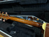 Takamine EAN15C-LH Left-Handed Natural 2001
