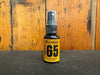 Dunlop 65 Guitar Polish and Cleaner 1Oz